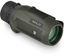 vortex solo 8x36