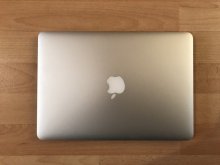 Súrne predám MaBook Pro 13-inch 2014