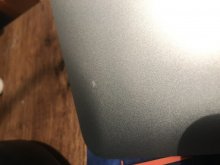 Súrne predám MaBook Pro 13-inch 2014