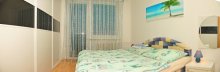 Moderny 3 Izbovy byt 73m2 Piestany - Adam Trajan
