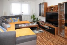 Moderny 3 Izbovy byt 73m2 Piestany - Adam Trajan