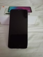 Redmi note 8