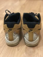 Topánky NIKE - Air Max Invigor Mid