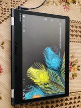 Predám notebook Lenovo Yoga 510