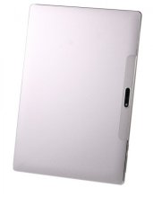 Predám nový tablet