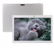 Predám úplne nový tablet