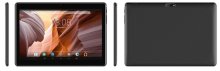 Predám úplne nový tablet