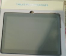Predám úplne nový tablet