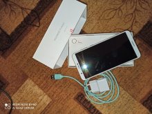 Huawei P Smart