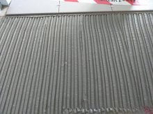 Ponúkame komplexné stavebné práce