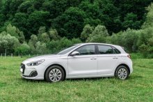 Autopožičovňa Bardejov | Gerlachov