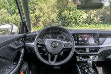 Autopožičovňa Bardejov | Gerlachov