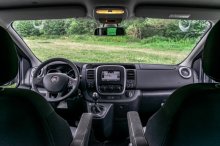 Autopožičovňa Bardejov | Gerlachov