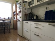Predám vkusný 3izb. byt na ulici K.Marxa v Lv.