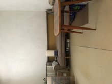 Nová cena! Ponúkam na predaj 3izb byt.