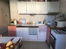 Nová cena! Ponúkam na predaj 3izb byt.