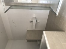 Ponúkam na predaj novostavbu rodinného domu.