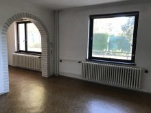 Rodinný dom na predaj priam v Lv.