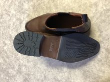 Chelsea Boots Hilfiger Denim