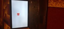 Notbuuky asus k53u