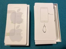 Apple iPhone 7, black, 128 GB