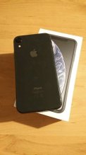 IPhone XR 128gb