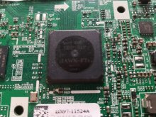 Predám obrazový modul BN41-02481