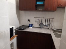Apartmán - komplet zariadený, Mlynská č.17