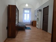 Apartmán - komplet zariadený, Mlynská č.17