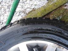 Disky na Nissan pathfinder alebo navara