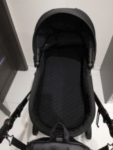 Anex Cross (3v1)