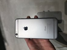 Predám iPhone 6