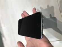 Predám iPhone 6