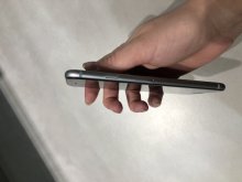 Predám iPhone 6