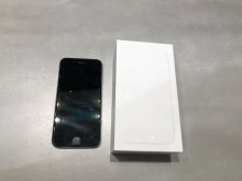 Predám iPhone 6