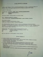 Kaeser kompresory, a cistic stlaceneho vzduchu