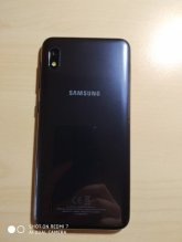 Samsung Galaxy A10