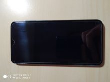 Samsung Galaxy A10