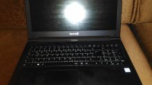 terra mobile 1542 k i7-7700t w10p ssd
