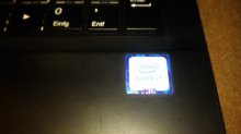 terra mobile 1542 k i7-7700t w10p ssd