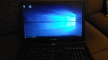 terra mobile 1542 k i7-7700t w10p ssd
