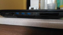 terra mobile 1542 k i7-7700t w10p ssd