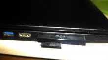 terra mobile 1542 k i7-7700t w10p ssd