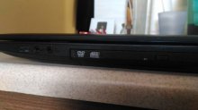 terra mobile 1542 k i7-7700t w10p ssd