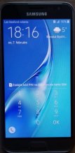 Samsung J3