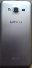 Samsung J3