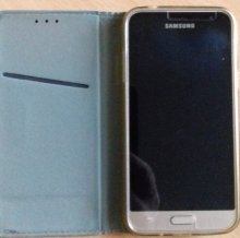 Samsung J3