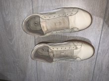 Puma tenisky