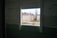 3 izbový byt Lučenec, ul. Vajanského