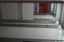 3 izbový byt Lučenec, ul. Vajanského